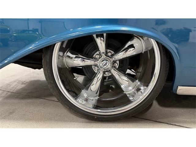 1956 Chevrolet 210 (CC-2100234) for sale in Las Vegas, Nevada
