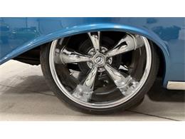 1956 Chevrolet 210 (CC-2100234) for sale in Las Vegas, Nevada
