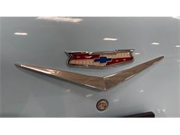 1956 Chevrolet 210 (CC-2100234) for sale in Las Vegas, Nevada