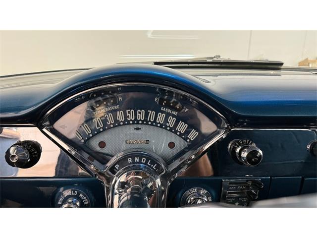 1956 Chevrolet 210 (CC-2100234) for sale in Las Vegas, Nevada