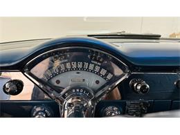 1956 Chevrolet 210 (CC-2100234) for sale in Las Vegas, Nevada
