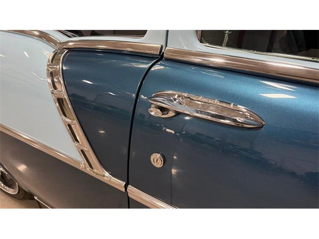 1956 Chevrolet 210 (CC-2100234) for sale in Las Vegas, Nevada