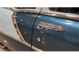 1956 Chevrolet 210 (CC-2100234) for sale in Las Vegas, Nevada