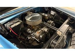 1956 Chevrolet 210 (CC-2100234) for sale in Las Vegas, Nevada