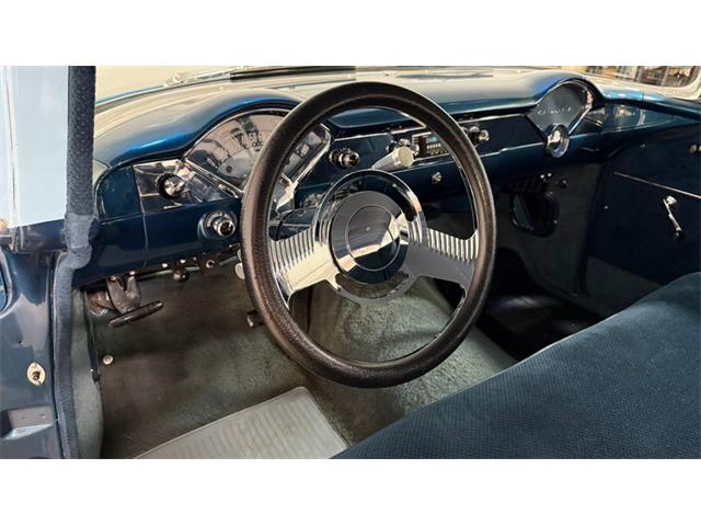1956 Chevrolet 210 (CC-2100234) for sale in Las Vegas, Nevada