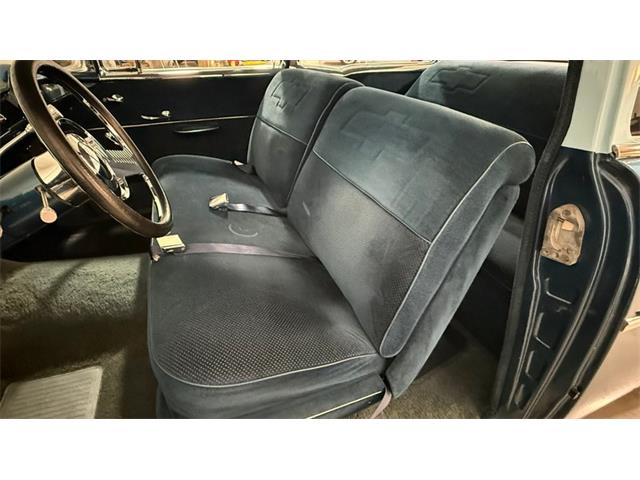 1956 Chevrolet 210 (CC-2100234) for sale in Las Vegas, Nevada