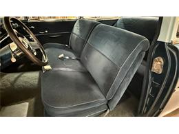 1956 Chevrolet 210 (CC-2100234) for sale in Las Vegas, Nevada