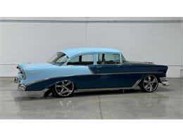 1956 Chevrolet 210 (CC-2100234) for sale in Las Vegas, Nevada