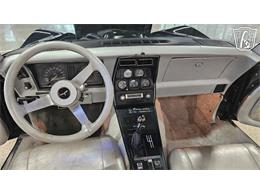 1978 Chevrolet Corvette (CC-2102340) for sale in Dearborn, Michigan