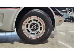 1978 Chevrolet Corvette (CC-2102340) for sale in Dearborn, Michigan