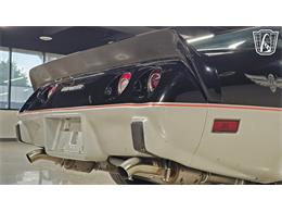 1978 Chevrolet Corvette (CC-2102340) for sale in Dearborn, Michigan