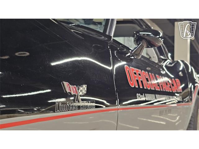 1978 Chevrolet Corvette (CC-2102340) for sale in Dearborn, Michigan