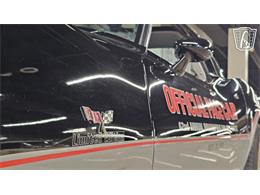 1978 Chevrolet Corvette (CC-2102340) for sale in Dearborn, Michigan