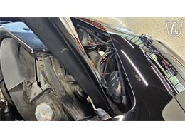 1978 Chevrolet Corvette (CC-2102340) for sale in Dearborn, Michigan