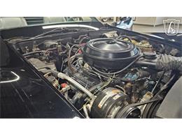 1978 Chevrolet Corvette (CC-2102340) for sale in Dearborn, Michigan