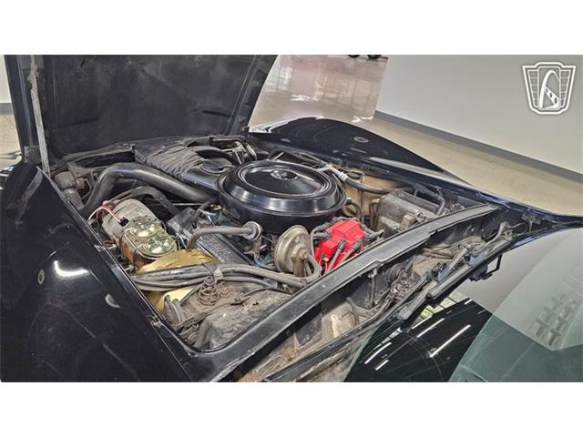 1978 Chevrolet Corvette (CC-2102340) for sale in Dearborn, Michigan