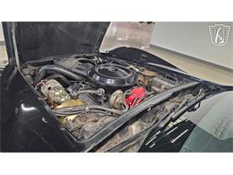 1978 Chevrolet Corvette (CC-2102340) for sale in Dearborn, Michigan
