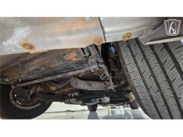 1978 Chevrolet Corvette (CC-2102340) for sale in Dearborn, Michigan