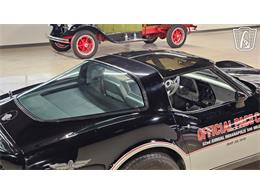 1978 Chevrolet Corvette (CC-2102340) for sale in Dearborn, Michigan