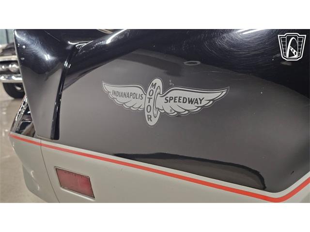 1978 Chevrolet Corvette (CC-2102340) for sale in Dearborn, Michigan
