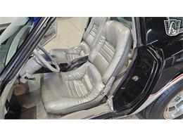 1978 Chevrolet Corvette (CC-2102340) for sale in Dearborn, Michigan