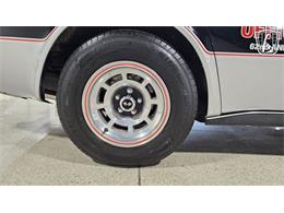 1978 Chevrolet Corvette (CC-2102340) for sale in Dearborn, Michigan