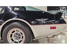 1978 Chevrolet Corvette (CC-2102340) for sale in Dearborn, Michigan