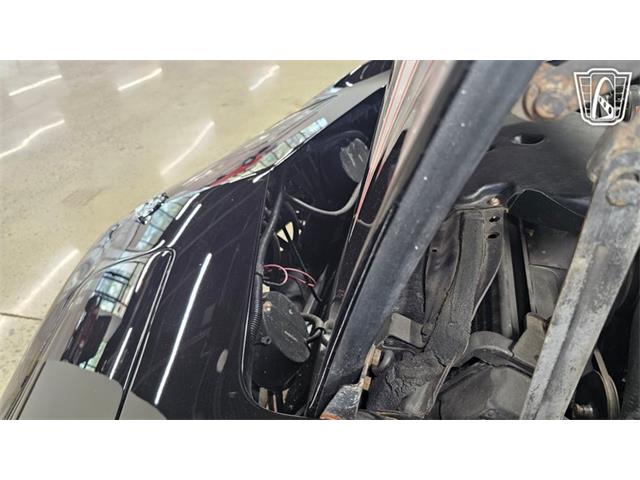 1978 Chevrolet Corvette (CC-2102340) for sale in Dearborn, Michigan