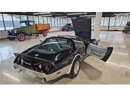 1978 Chevrolet Corvette (CC-2102340) for sale in Dearborn, Michigan