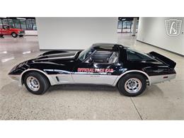 1978 Chevrolet Corvette (CC-2102340) for sale in Dearborn, Michigan