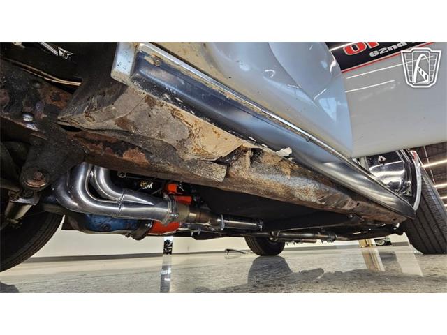 1978 Chevrolet Corvette (CC-2102340) for sale in Dearborn, Michigan
