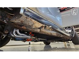 1978 Chevrolet Corvette (CC-2102340) for sale in Dearborn, Michigan