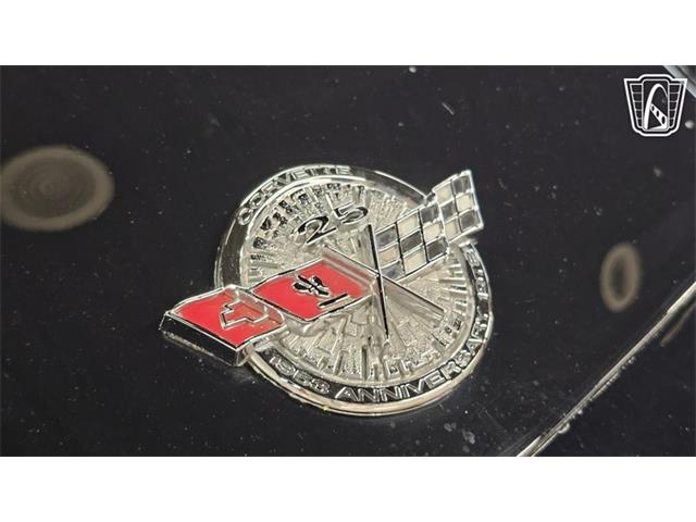 1978 Chevrolet Corvette (CC-2102340) for sale in Dearborn, Michigan