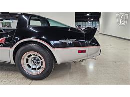 1978 Chevrolet Corvette (CC-2102340) for sale in Dearborn, Michigan