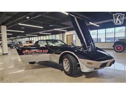 1978 Chevrolet Corvette (CC-2102340) for sale in Dearborn, Michigan
