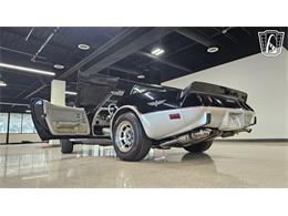 1978 Chevrolet Corvette (CC-2102340) for sale in Dearborn, Michigan