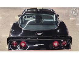 1978 Chevrolet Corvette (CC-2102340) for sale in Dearborn, Michigan
