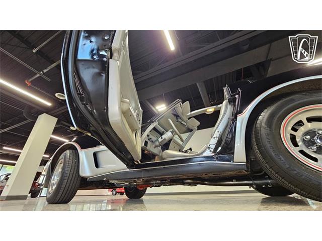 1978 Chevrolet Corvette (CC-2102340) for sale in Dearborn, Michigan