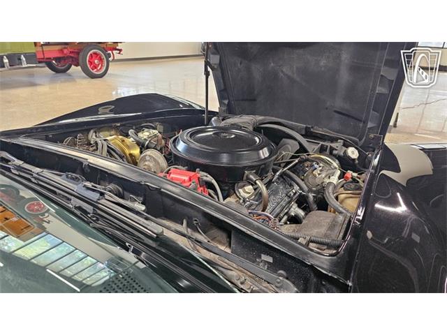 1978 Chevrolet Corvette (CC-2102340) for sale in Dearborn, Michigan