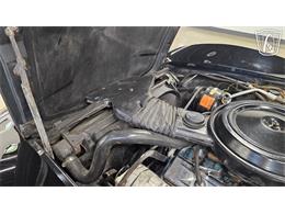 1978 Chevrolet Corvette (CC-2102340) for sale in Dearborn, Michigan