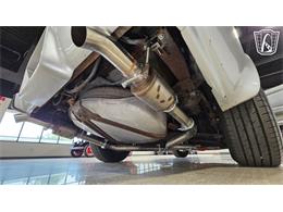 1978 Chevrolet Corvette (CC-2102340) for sale in Dearborn, Michigan