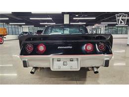 1978 Chevrolet Corvette (CC-2102340) for sale in Dearborn, Michigan