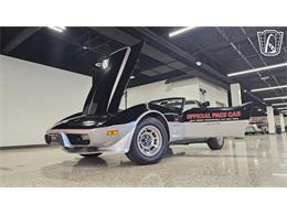 1978 Chevrolet Corvette (CC-2102340) for sale in Dearborn, Michigan