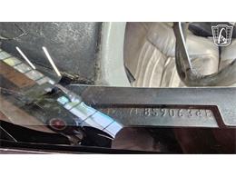 1978 Chevrolet Corvette (CC-2102340) for sale in Dearborn, Michigan
