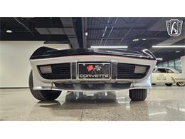 1978 Chevrolet Corvette (CC-2102340) for sale in Dearborn, Michigan