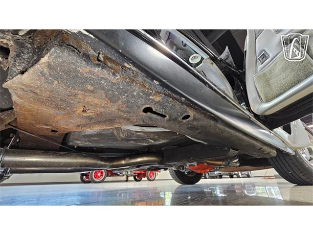1978 Chevrolet Corvette (CC-2102340) for sale in Dearborn, Michigan