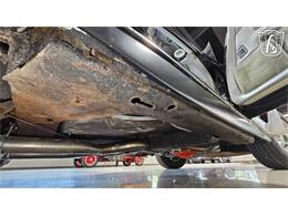 1978 Chevrolet Corvette (CC-2102340) for sale in Dearborn, Michigan