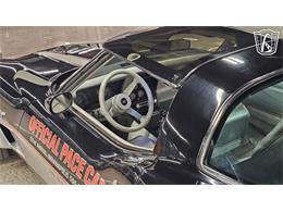 1978 Chevrolet Corvette (CC-2102340) for sale in Dearborn, Michigan