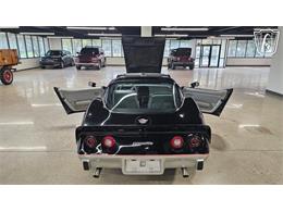 1978 Chevrolet Corvette (CC-2102340) for sale in Dearborn, Michigan