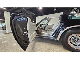 1978 Chevrolet Corvette (CC-2102340) for sale in Dearborn, Michigan